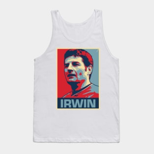 Irwin Tank Top